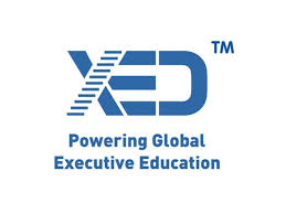 XED files papers for GIFT City IFSC’s first IPO