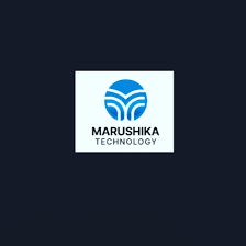 Marushika Technology Lists on NSE SME Today After 16.74x IPO Subscription