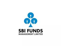 SBI Funds Management Prepares Draft Papers for Mega IPO