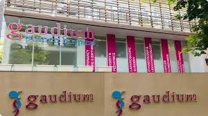 Gaudium IVF and Women Health Limited IPO opens today