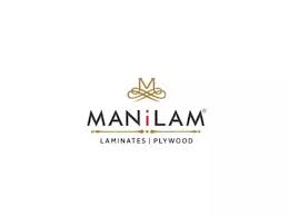 Manilam Industries India Ltd SME IPO opens