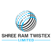 Shree Ram Twistex Limited IPO to open 23 Feb