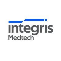 SEBI Approves IPOs of Integris Medtech, Alpine Texworld, Anjali Labtech, Appl Containers