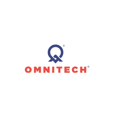 Omnitech Engineering IPO Opens 25–27 February With ₹583 Crore Issue