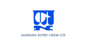 Sadhana Nitro Chem, Onix Solar Announce Rights Issues