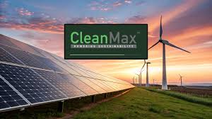 Clean Max Enviro Energy IPO Opens Today; ₹3,100 Crore Issue at ₹1,000–₹1,053