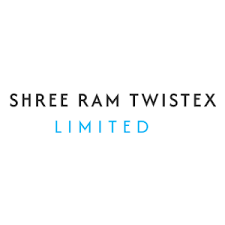 Shree Ram Twistex IPO Opens at ₹95–₹104; Closes Feb 25