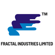Fractal Industries IPO to List on BSE SME on Feb 24