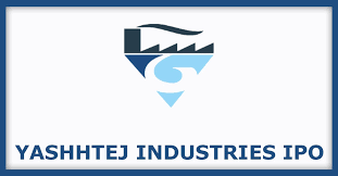 Yashhtej Industries IPO Allotment Today; Listing Feb 25