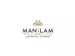Manilam Industries SME IPO Final Day: Subscribed 0.20x