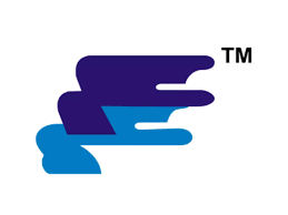 Fractal Industries Lists on BSE SME Today