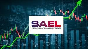 SAEL Industries Files Addendum to DRHP with SEBI
