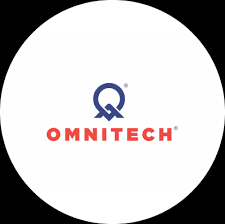 Omnitech Engineering IPO Opens Feb 25; ₹583 Crore Issue