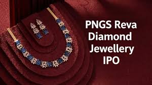PNGS Reva IPO Day 3: ₹380 Crore Issue Closes Today