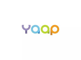 Yaap Digital SME IPO Opens Feb 25; Targets ₹80 Crore