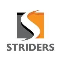 Striders Impex SME IPO Opens Feb 26; Targets ₹36.29 Crore