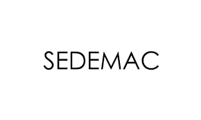 Sedemac Mechatronics, Acetech E-Commerce Added to IPO Pipeline
