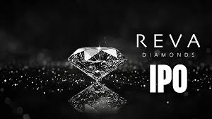 PNGS Reva Diamond Jewellery IPO Allotment Finalised Today; Listing March 4