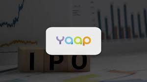 Yaap Digital SME IPO Closes Today; Listing March 5