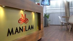 Manilam Industries SME IPO Lists Today at ₹69