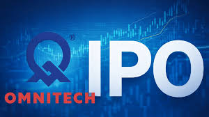 Omnitech Engineering IPO Day 3: 2% GMP; Issue Closes Today