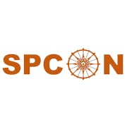 Srinibas Pradhan Constructions added to the Upcoming SME IPOs