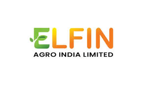 Elfin Agro India SME IPO added to the SME IPO Pipeline