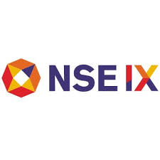 NSE IX Urges SEBI to Finalise Direct Listing Framework at GIFT IFSC