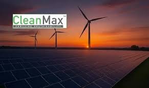 Clean Max Enviro Energy IPO Refunds Underway; Listing March 2