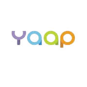Yaap Digital SME IPO Allotment Finalised; Listing March 5