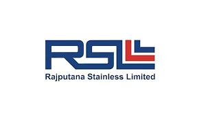 Rajputana Stainless ₹222 Crore Mainboard IPO Opens March 9