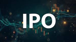 March 2026 IPO Calendar Turns Active From March 2