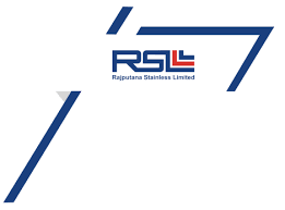 Rajputana Stainless ₹222 Crore IPO GMP Tracked Ahead of March 9 Open