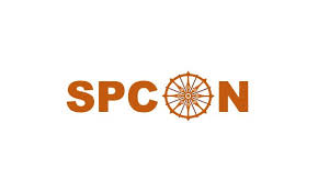 Srinibas Pradhan ₹20.32 Crore SME IPO Opens March 6