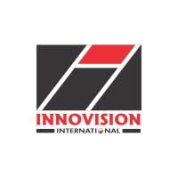 Innovision Ltd Added to Mainboard IPO Expected in March 2026