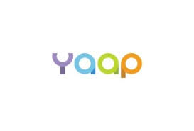 Yaap Digital Shares List on NSE SME Today