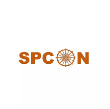 Srinibas Pradhan Constructions SME IPO opens today