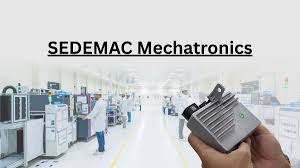 SEDEMAC Mechatronics IPO closes today