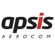 Apsis Aerocom SME IPO marked as upcoming