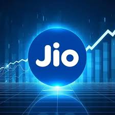 Jio Platforms IPO timeline advances toward $4–4.5B mega listing