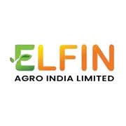 Elfin Agro India SME IPO: Day 3 subscription reaches 1.02x