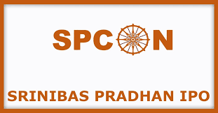 Srinibas Pradhan Constructions SME IPO: Day 2 subscription at 0.08x