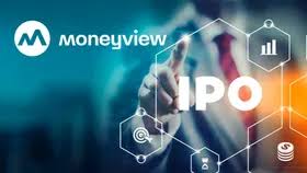 Moneyview Files DRHP for ₹1,500 Crore IPO; Accel and Tiger Global to Partially Exit