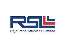 Rajputana Stainless IPO GMP at 15%