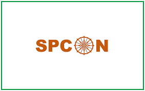 Srinibas Pradhan Constructions SME IPO Day 4 Update