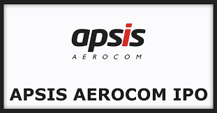 Apsis Aerocom SME IPO To Open March 11