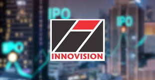 Innovision and Raajmarg InvIT Next in March IPO Pipeline