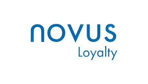 Novus Loyalty SME IPO Added to Pipeline; Opens March 17