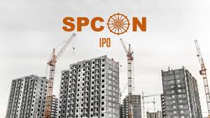 Srinibas Pradhan Constructions SME IPO Closes Today