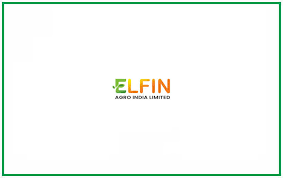 Elfin Agro India SME IPO Moves to Allotment Stage